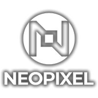 NeoPixel Digital Media