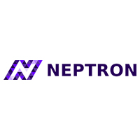 neptron.pl