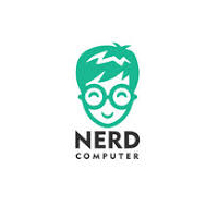 Nerds Computing