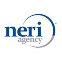 Neri Agency