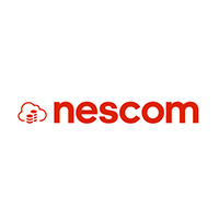 Nescom Kenya