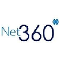 Net 360 Solutions