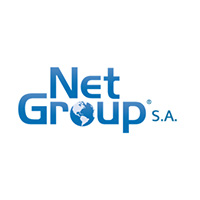 NET GROUP S.A.