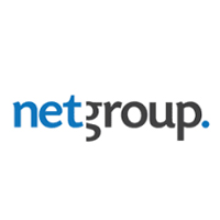 Net Group