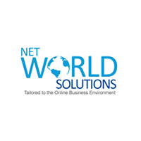 Net World Solutions