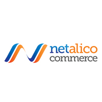 Netalico Commerce