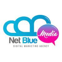 Netblue Media