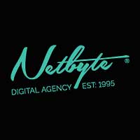 Netbyte Digital Agency