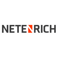 Netenrich, Inc.