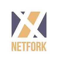 Netfork