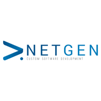 Netgen Custom Software