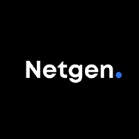 Netgen