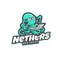 Nethers Web Design