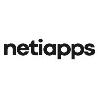 NetiApps Software