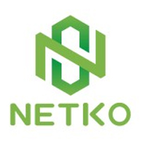 NETKO SOLUTION., JSC