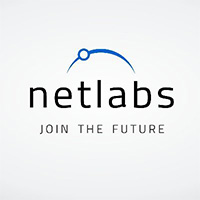 netlabs