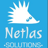 Netlas Solutions