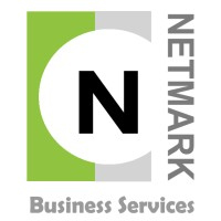 NETMARK