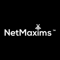 NetMaxims Technologies