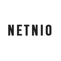 NETNIO