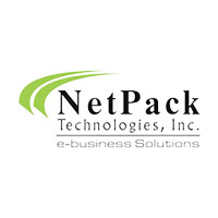 NetPack Technologies, Inc