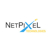 Netpixel Technologies