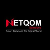 Netqom Software Private Limited