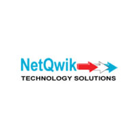 NetQwik