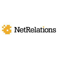 NetRelations