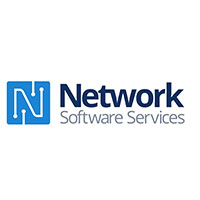 Network Software Services