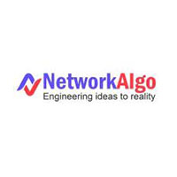 NetworkAlgo Business Solutions