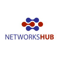 Networks Hub