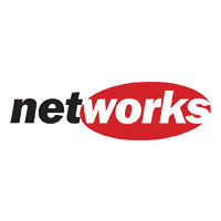 Networks