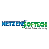 Netzens Softech Pvt Ltd