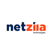 Netzila Technologies LLP