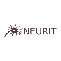 Neurit.net