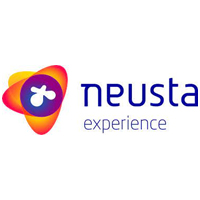 Neusta Experience