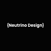 Neutrino Design