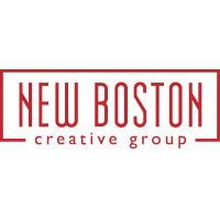 New Boston Creative Group