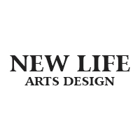 New Life Arts Design