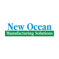 NEW OCEAN MANUFACTURING SOLUTIONS