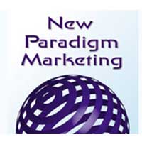 New Paradigm Marketing