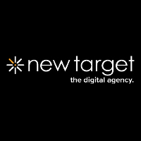 new target, inc.