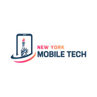 New York Mobile Tech