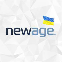 newage. digital solutions