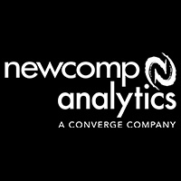 Newcomp Analytics