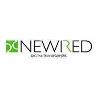 Newired