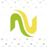 NewLine Tech