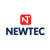 Newtec Services