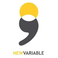 NewVariable Inc.